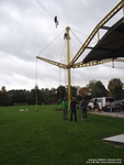 Oops photo: 02757 is missing - please let us know