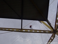 Oops photo: 02759 is missing - please let us know