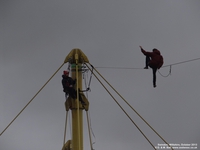 Oops photo: 02767 is missing - please let us know
