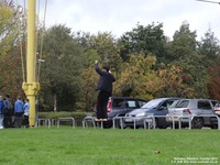 Oops photo: 02768 is missing - please let us know