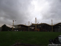 Oops photo: 02770 is missing - please let us know