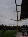 Oops photo: 02772 is missing - please let us know