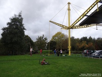 Oops photo: 02773 is missing - please let us know