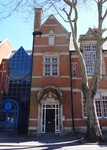 Oops photo: 02776 is missing - please let us know