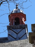 Oops photo: 02785 is missing - please let us know
