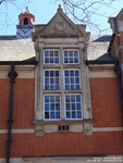 Oops photo: 02787 is missing - please let us know