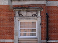 Oops photo: 02790 is missing - please let us know