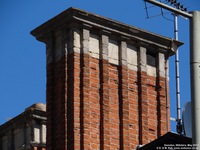 Oops photo: 02792 is missing - please let us know