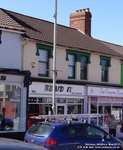 Oops photo: 02795 is missing - please let us know