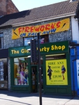 Oops photo: 02798 is missing - please let us know