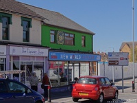Oops photo: 02800 is missing - please let us know