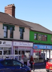 Oops photo: 02801 is missing - please let us know