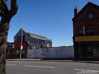 Oops photo: 02802 is missing - please let us know