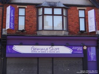 Oops photo: 02804 is missing - please let us know
