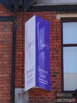 Oops photo: 02805 is missing - please let us know