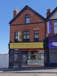 Oops photo: 02806 is missing - please let us know
