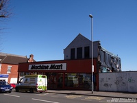 Oops photo: 02807 is missing - please let us know