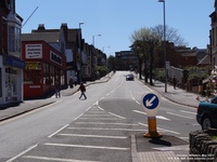 Oops photo: 02808 is missing - please let us know
