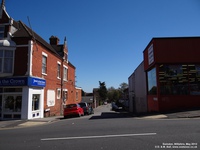 Oops photo: 02809 is missing - please let us know