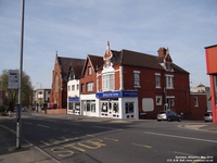 Oops photo: 02810 is missing - please let us know