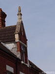 Oops photo: 02811 is missing - please let us know