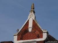 Oops photo: 02812 is missing - please let us know