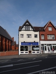 Oops photo: 02813 is missing - please let us know