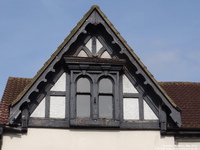 Oops photo: 02814 is missing - please let us know