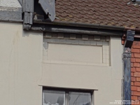 Oops photo: 02816 is missing - please let us know