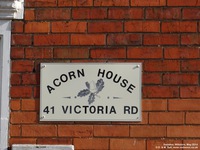 Oops photo: 02823 is missing - please let us know