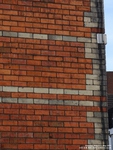 Oops photo: 02826 is missing - please let us know