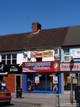 Oops photo: 02827 is missing - please let us know