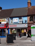 Oops photo: 02828 is missing - please let us know