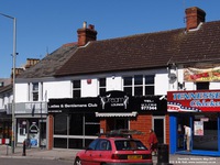 Oops photo: 02829 is missing - please let us know