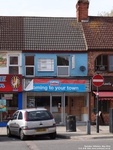 Oops photo: 02830 is missing - please let us know