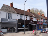 Oops photo: 02831 is missing - please let us know