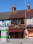 Oops photo: 02832 is missing - please let us know