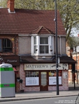 Oops photo: 02833 is missing - please let us know