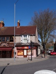 Oops photo: 02834 is missing - please let us know