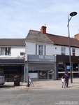 Oops photo: 02836 is missing - please let us know