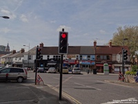 Oops photo: 02837 is missing - please let us know