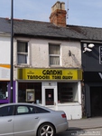 Oops photo: 02839 is missing - please let us know