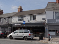 Oops photo: 02841 is missing - please let us know
