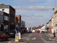 Oops photo: 02842 is missing - please let us know