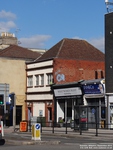 Oops photo: 02843 is missing - please let us know