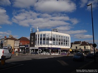 Oops photo: 02844 is missing - please let us know