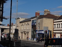 Oops photo: 02845 is missing - please let us know
