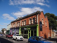 Oops photo: 02846 is missing - please let us know