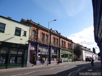 Oops photo: 02847 is missing - please let us know
