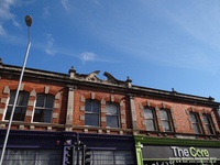 Oops photo: 02848 is missing - please let us know